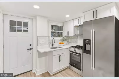 3310 12th Street SE, Washington, DC 20032 - Photo 31