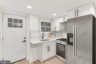 3310 12th St SE, Washington, DC 20032 - Photo 31