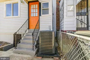 3310 12th St SE, Washington, DC 20032 - Photo 33