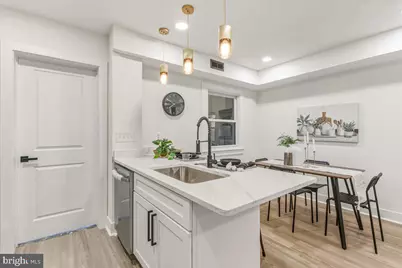 3310 12th Street SE, Washington, DC 20032 - Photo 15