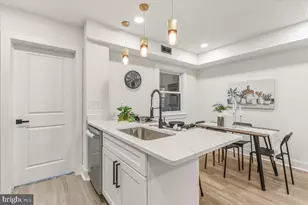 3310 12th St SE, Washington, DC 20032 - Photo 15