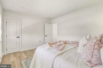 3310 12th Street SE, Washington, DC 20032 - Photo 21