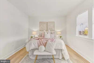 3310 12th Street SE, Washington, DC 20032 - Photo 23