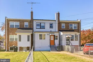 3310 12th St SE, Washington, DC 20032 - Photo 37