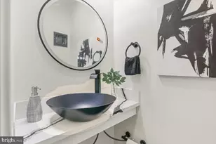 3310 12th St SE, Washington, DC 20032 - Photo 9