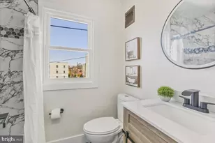 3310 12th St SE, Washington, DC 20032 - Photo 27