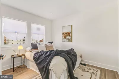 3310 12th Street SE, Washington, DC 20032 - Photo 25