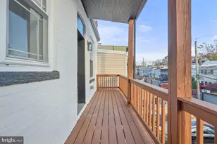 9 Girard St NE, Washington, DC 20002 - Photo 27