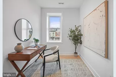 9 Girard Street NE, Washington, DC 20002 - Photo 31