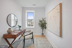 9 Girard St NE, Washington, DC 20002 - Photo 31