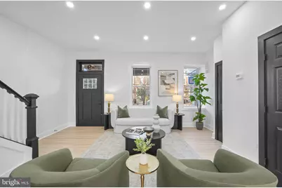 9 Girard Street NE, Washington, DC 20002 - Photo 7