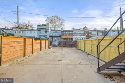 9 Girard Street NE, Washington, DC 20002 - Photo 43