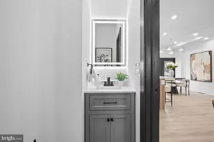 9 Girard St NE, Washington, DC 20002 - Photo 9