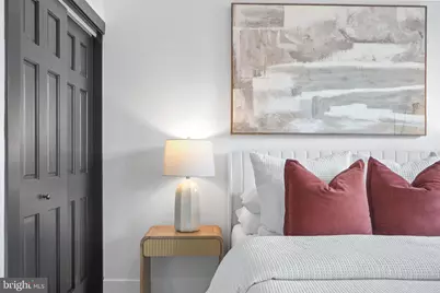 9 Girard Street NE, Washington, DC 20002 - Photo 23