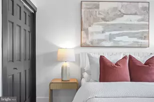 9 Girard St NE, Washington, DC 20002 - Photo 23