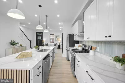 9 Girard Street NE, Washington, DC 20002 - Photo 15