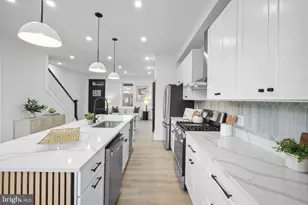 9 Girard St NE, Washington, DC 20002 - Photo 15