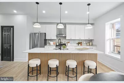 9 Girard Street NE, Washington, DC 20002 - Photo 13