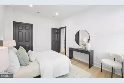 9 Girard Street NE, Washington, DC 20002 - Photo 29