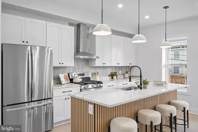 9 Girard Street NE, Washington, DC 20002 - Photo 11