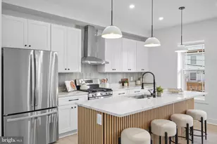 9 Girard St NE, Washington, DC 20002 - Photo 11