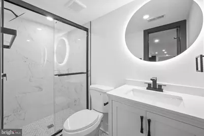 9 Girard Street NE, Washington, DC 20002 - Photo 41