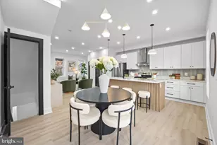 9 Girard St NE, Washington, DC 20002 - Photo 19