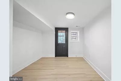 9 Girard Street NE, Washington, DC 20002 - Photo 37