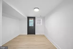 9 Girard St NE, Washington, DC 20002 - Photo 37