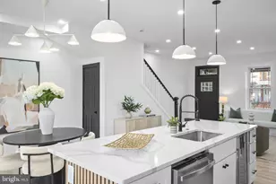 9 Girard St NE, Washington, DC 20002 - Photo 17