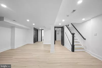 9 Girard Street NE, Washington, DC 20002 - Photo 35