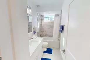 201 Kennedy St NW, Washington, DC 20011 - Photo 9