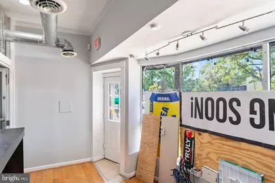 5413 Georgia Avenue NW, Washington, DC 20011 - Photo 21