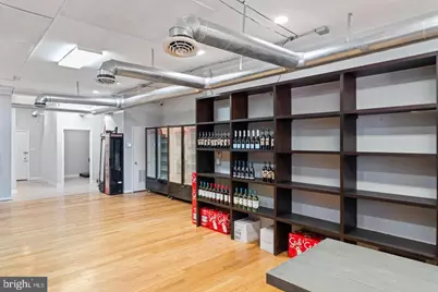 5413 Georgia Avenue NW, Washington, DC 20011 - Photo 9