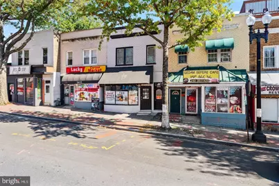 5413 Georgia Avenue NW, Washington, DC 20011 - Photo 3