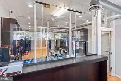 5413 Georgia Avenue NW, Washington, DC 20011 - Photo 15