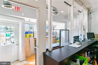 5413 Georgia Avenue NW, Washington, DC 20011 - Photo 13