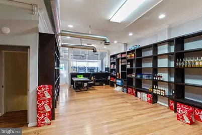 5413 Georgia Avenue NW, Washington, DC 20011 - Photo 7