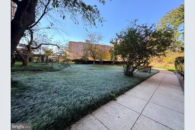 4201 Cathedral Avenue NW #1219E, Washington, DC 20016 - Photo 15