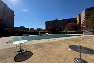 4201 Cathedral Ave NW, Washington, DC 20016 - Photo 17