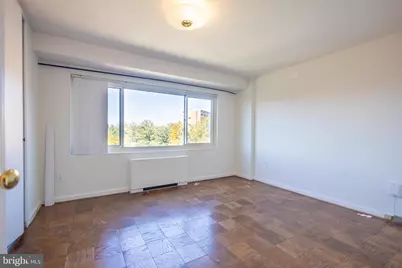 4201 Cathedral Avenue NW #1219E, Washington, DC 20016 - Photo 3