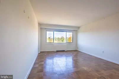 4201 Cathedral Avenue NW #1219E, Washington, DC 20016 - Photo 5