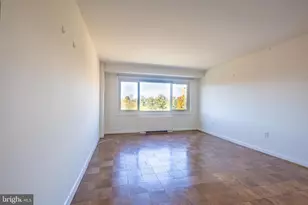 4201 Cathedral Ave NW, Washington, DC 20016 - Photo 5