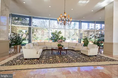 4201 Cathedral Avenue NW #1219E, Washington, DC 20016 - Photo 11