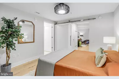 1211 Van Street SE #501, Washington, DC 20003 - Photo 11