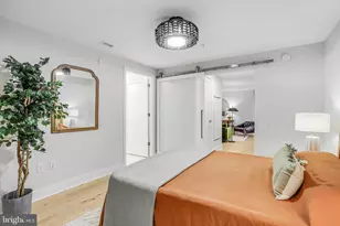 1211 Van St SE, Washington, DC 20003 - Photo 11