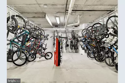 1211 Van Street SE #501, Washington, DC 20003 - Photo 33