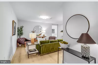 1211 Van Street SE #501, Washington, DC 20003 - Photo 7