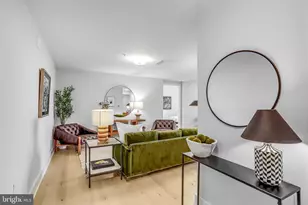 1211 Van St SE, Washington, DC 20003 - Photo 7