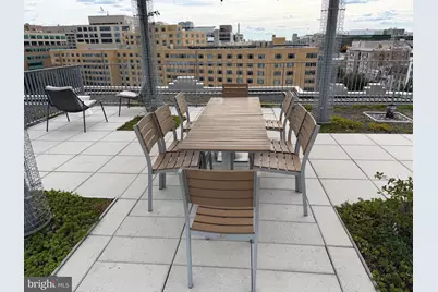 1 Scott Circle NW #708, Washington, DC 20036 - Photo 31